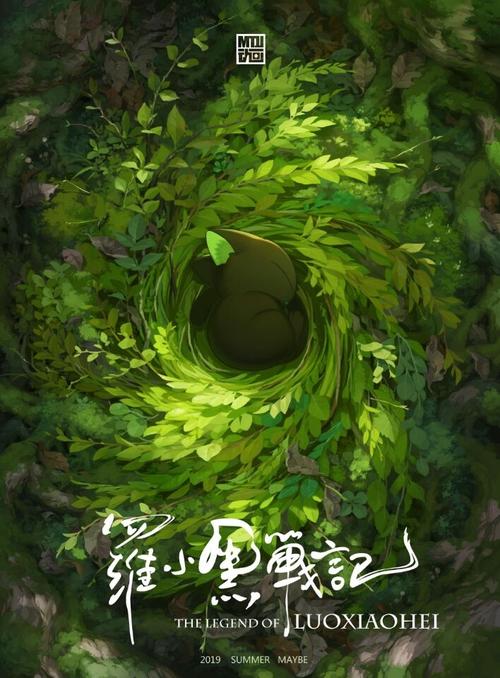 辛辛纳提大学设计学位证